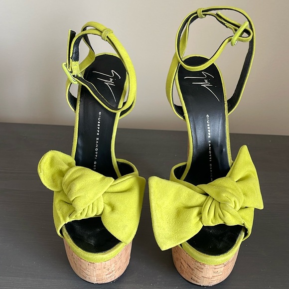 Worn once!!! Basically New!! - Picture 3 of 10